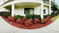 Courtyard Suwanee By Marriott Hotel Exterior photo