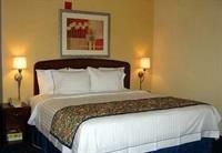 Courtyard Suwanee By Marriott Hotel Exterior photo